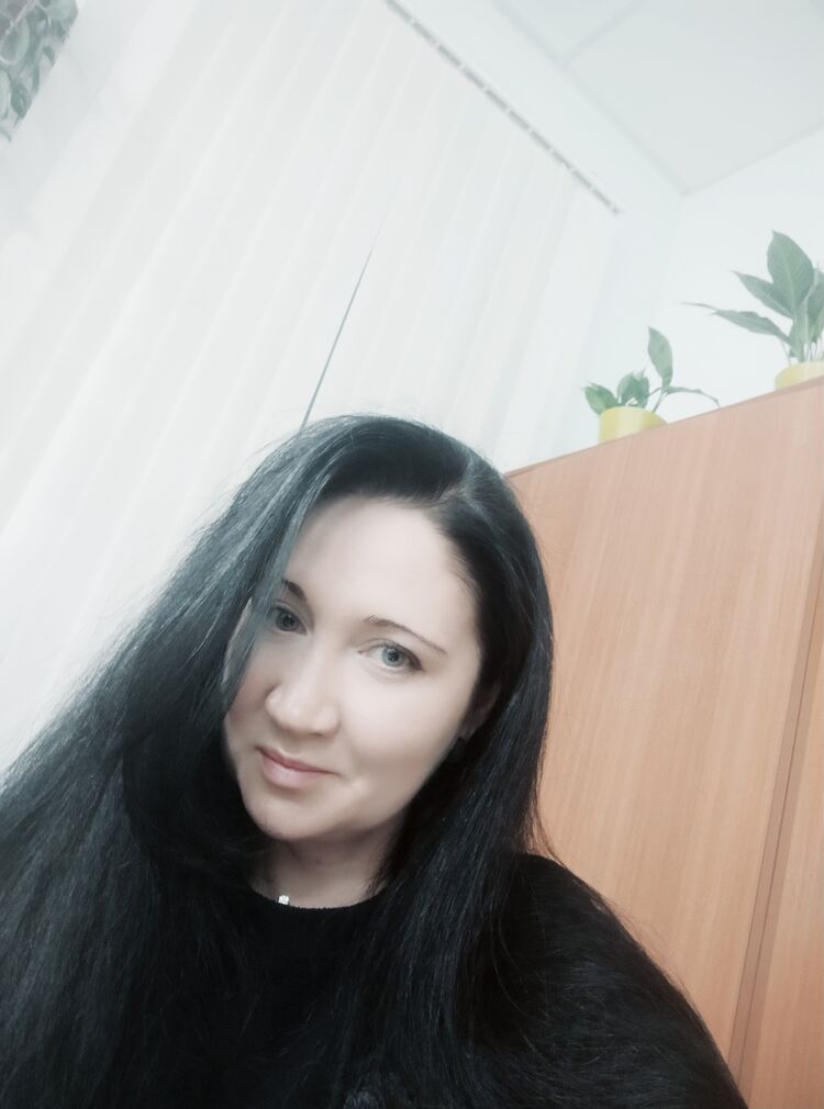 ���� 56092426 ������� �������, 45 ���, ���� ���������� � ������������