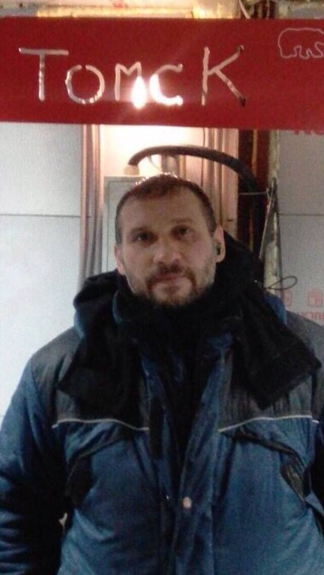 ���������� �����, ���� ������� Sergey, 46 ���, ������������ ��� ������, ����� � ���������, c�������� ���������, ���������