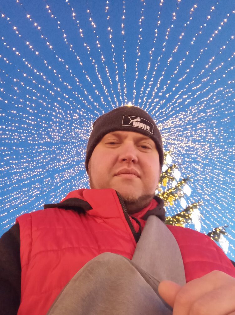 ���������� �������, ���� ������� ���������, 33 ����, ������������ ��� ������, ����� � ���������