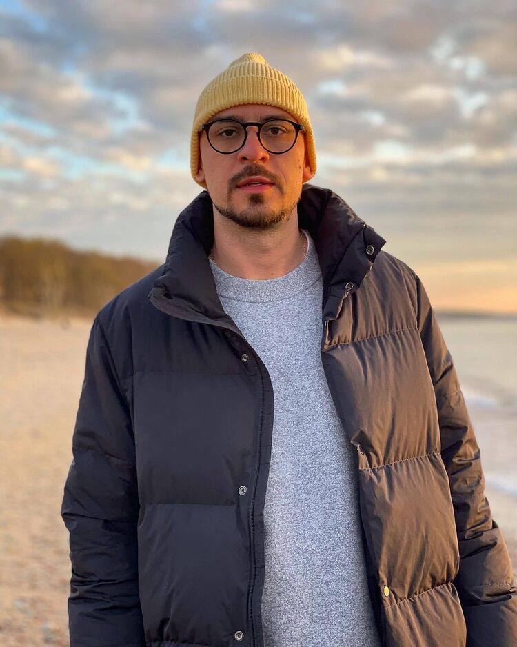 ���� 37702026 ������� ������, 35 ���, ���� ���������� � ���