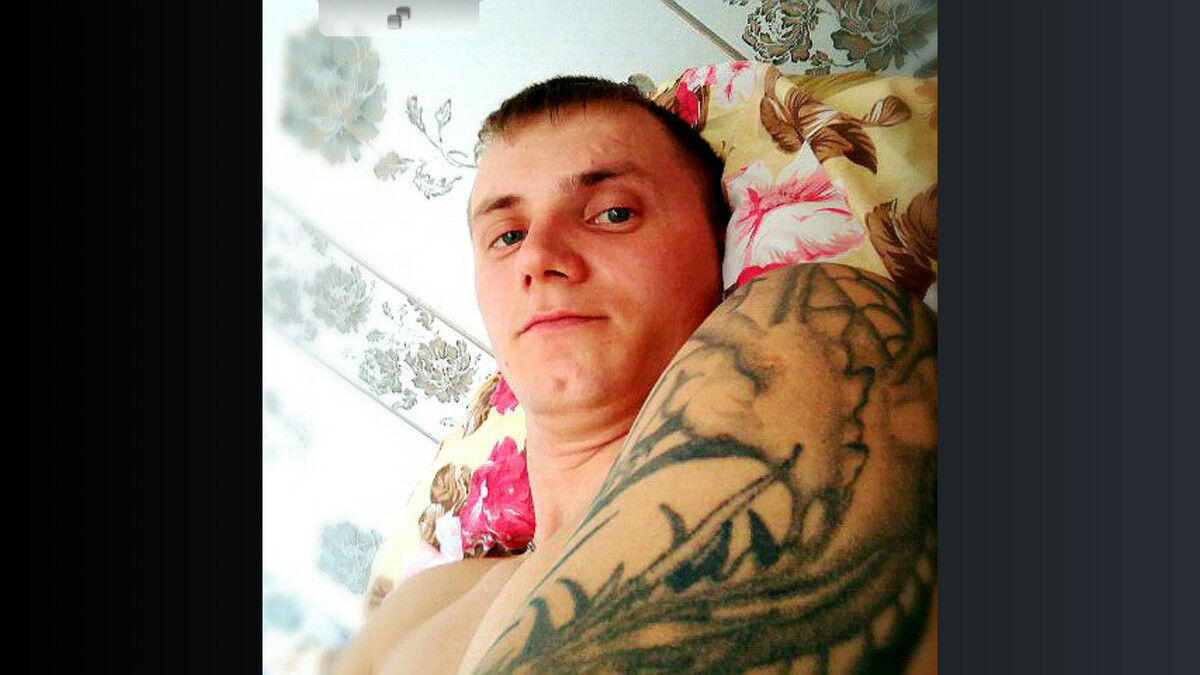  6283896  Andrei, 37 ,    