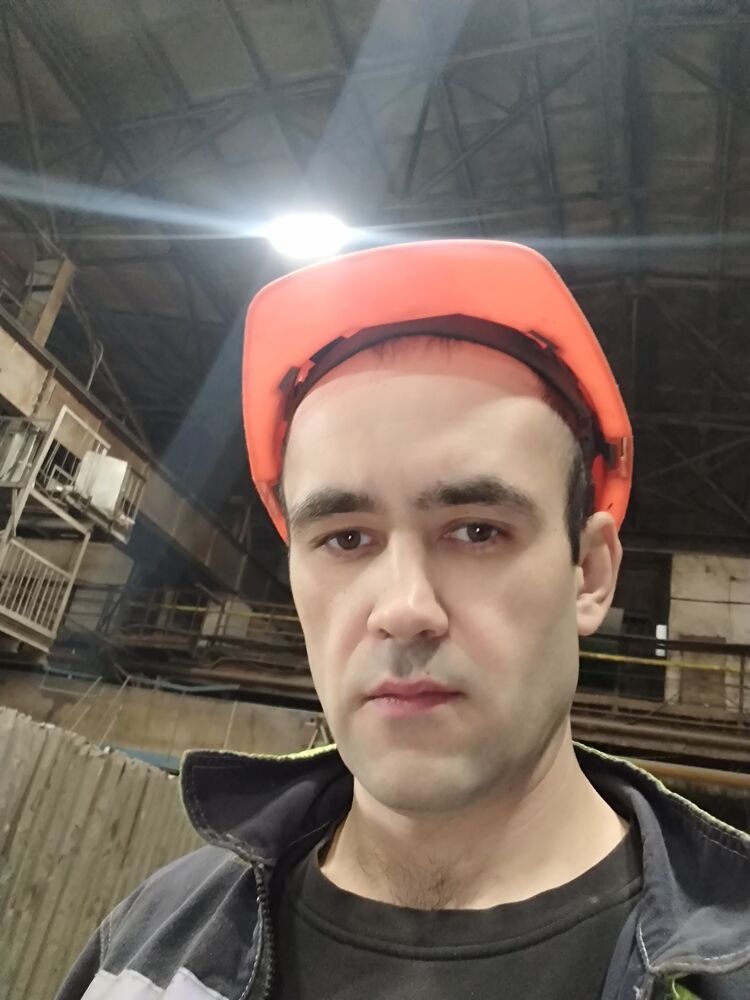 ���� 40641086 ������� ������, 39 ���, ���� ���������� � �������