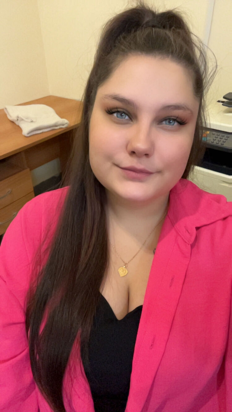 ���������� ������������, ���� ������� ����������, 25 ���, ������������ ��� ������, ����� � ���������, ���������