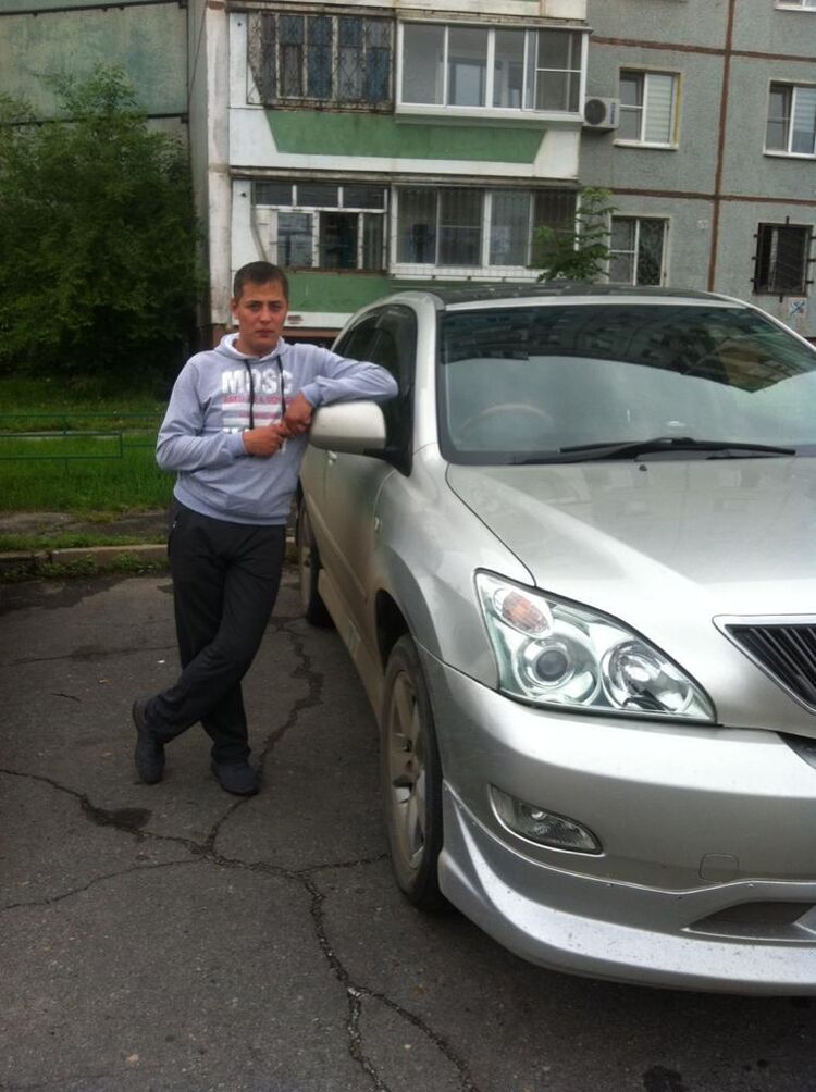 ���� 23110186 ������� ����, 35 ���, ���� ���������� � ����������