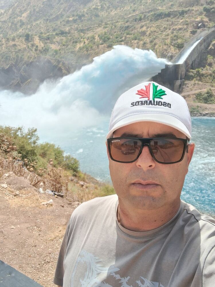 ���� 55146546 ������� �������, 48 ���, ���� ���������� � �������