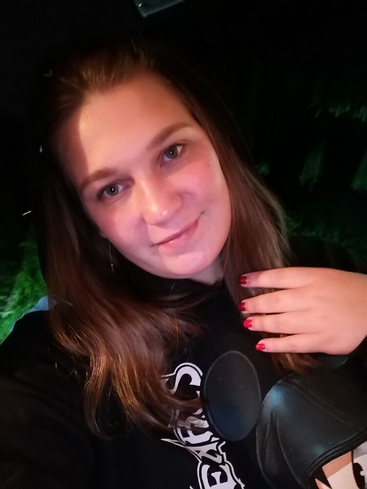 ���� 28539866 ������� �������, 35 ���, ���� ���������� � ������������