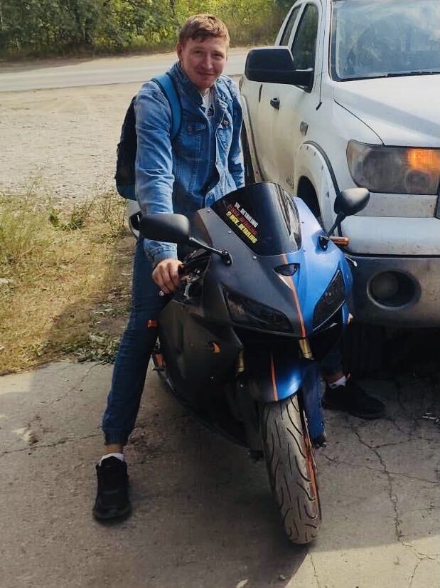 ���������� �����, ���� ������� ������, 34 ����, ������������ ��� ������, ����� � ���������