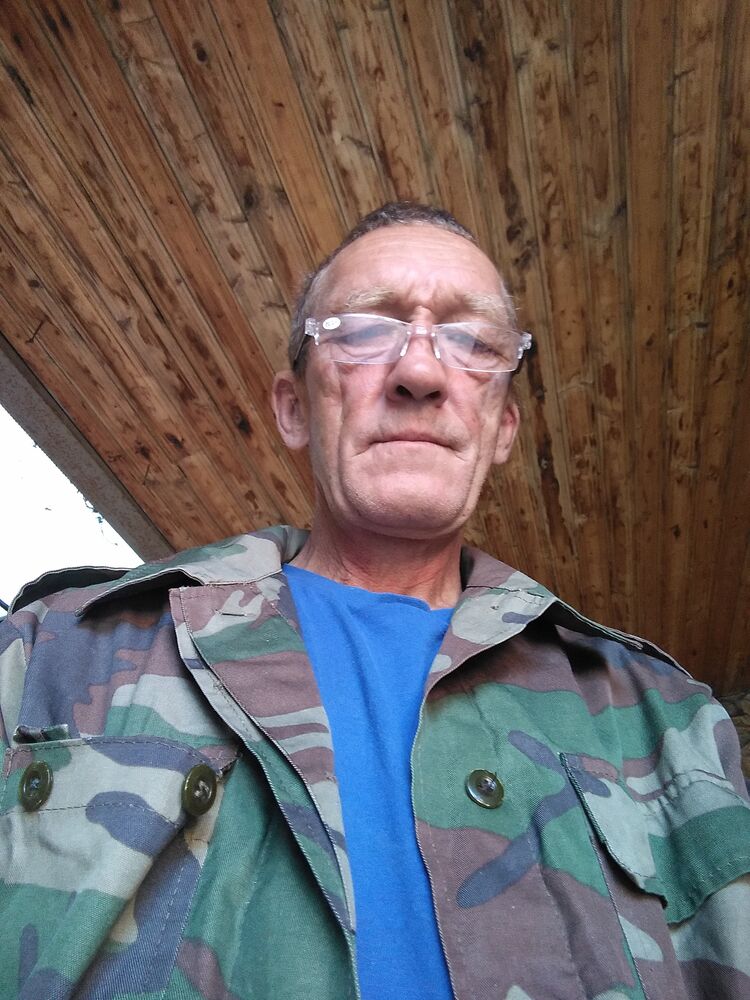 ���������� ���������, ���� ������� ����, 54 ����, ������������ ��� ������, ����� � ���������, c�������� ���������