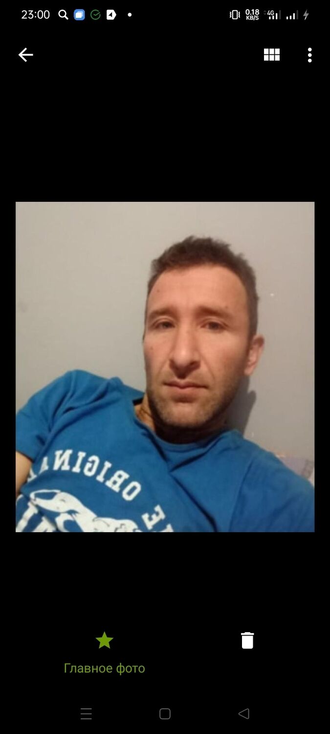 ���� 26281706 ������� ����, 35 ���, ���� ���������� � ������