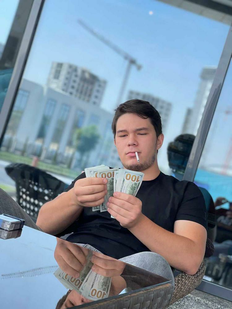 ���� 24846246 ����� ������, 23 ����, ���� ���������� � ��������