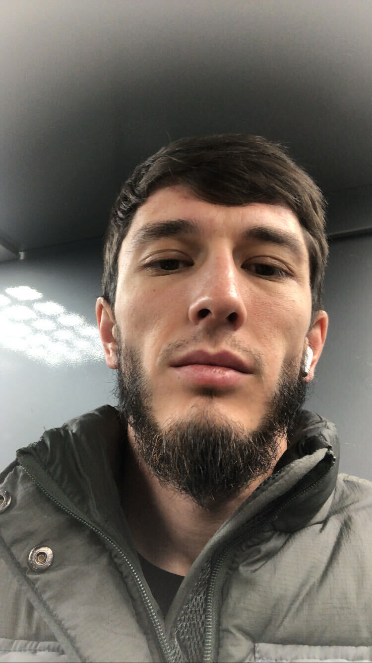 ���������� ������, ���� ������� �������, 30 ���, ������������ ��� ������, ����� � ���������