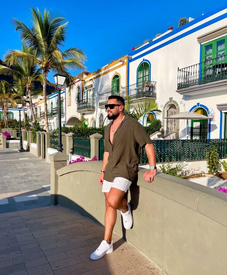 ���� 52180486 ������� �������, 32 ����, ���� ���������� � �������