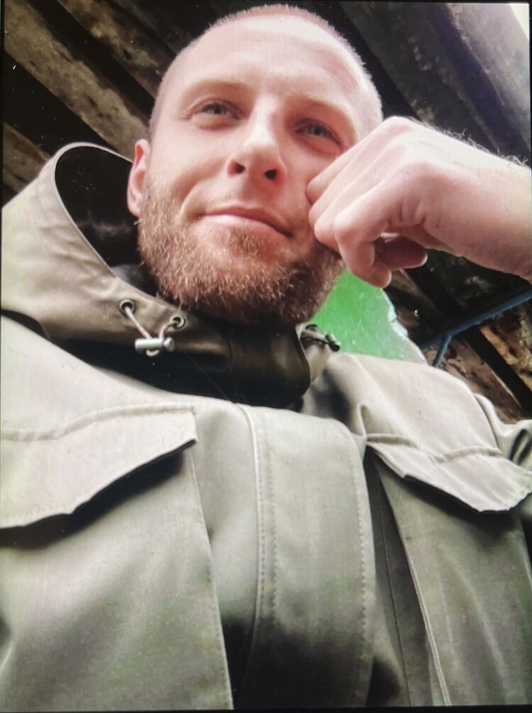 ���� 55756276 ������� �������, 39 ���, ���� ���������� � ������