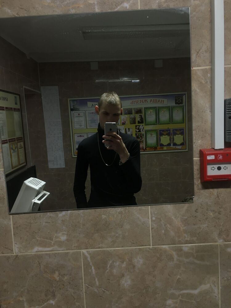 ���������� �����-���������, ���� ����� �����, 21 ���, ������������ ��� ������, c�������� ���������