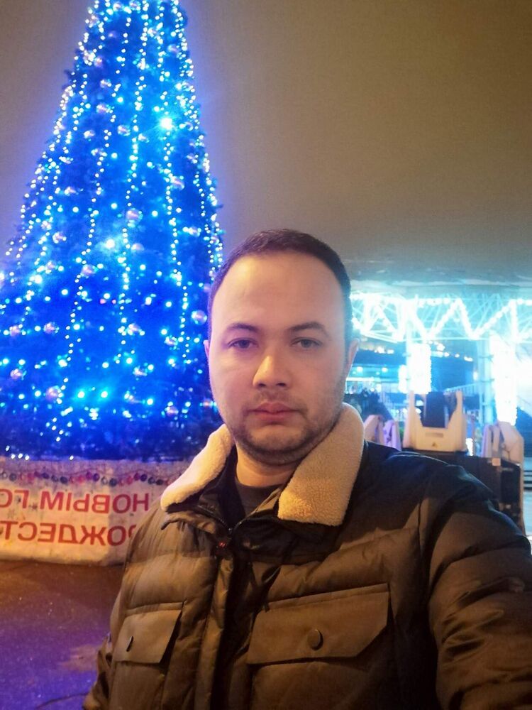 ���� 50574136 ������� �����, 33 ����, ���� ���������� � ������