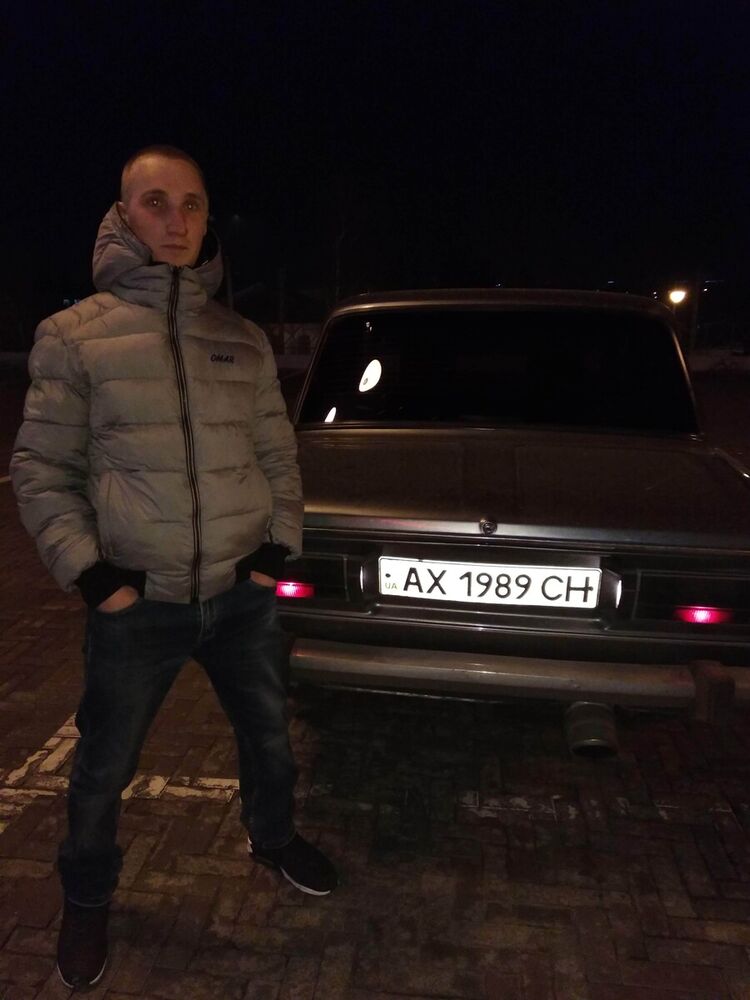 ���������� �������, ���� ������� �������, 29 ���, ������������ ��� ������, ����� � ���������, c�������� ���������