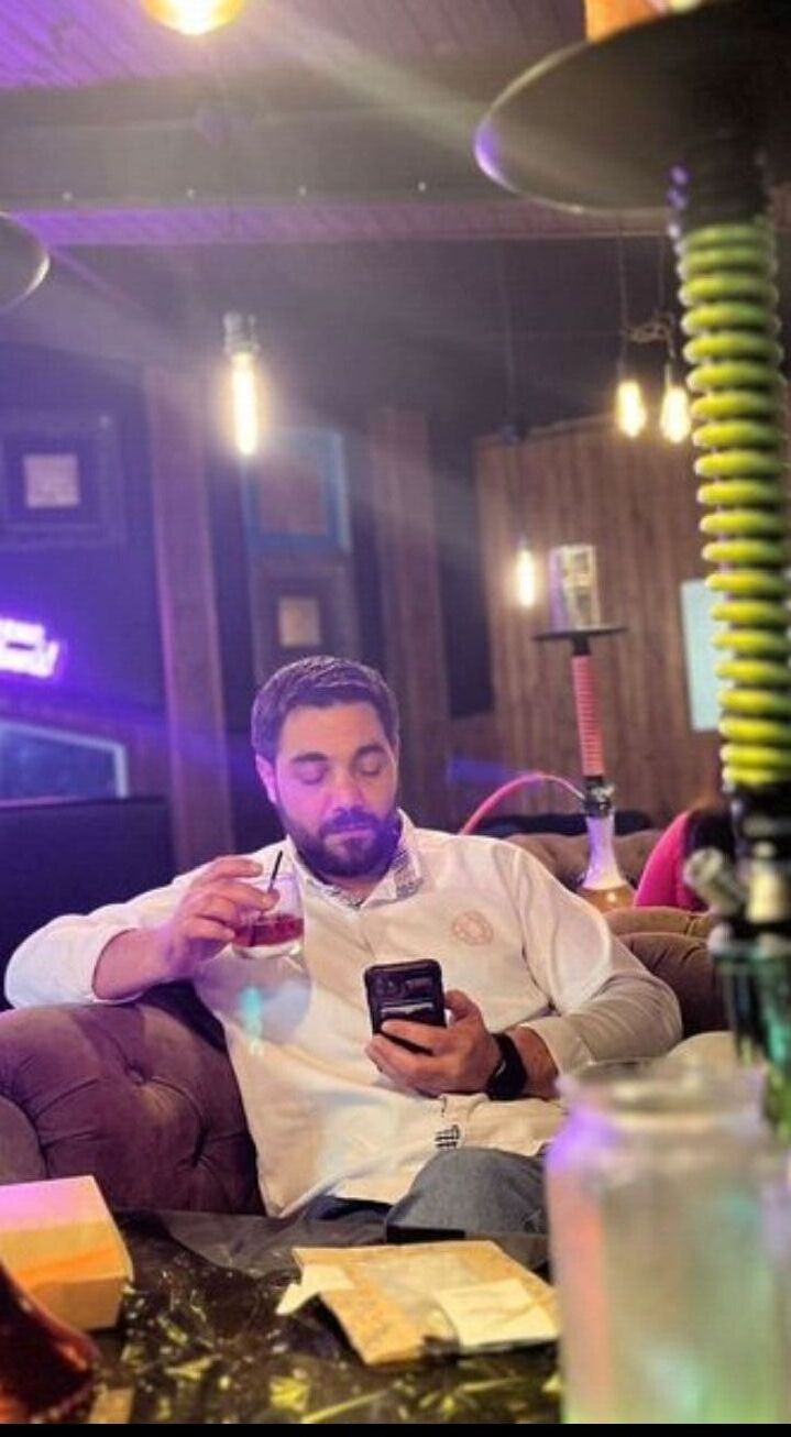 ���� 44593066 ������� ����, 40 ���, ���� ���������� � ������������