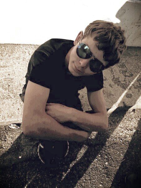 ���������� ������, ���� ������� �����, 28 ���, ������������ ��� ������, ����� � ���������