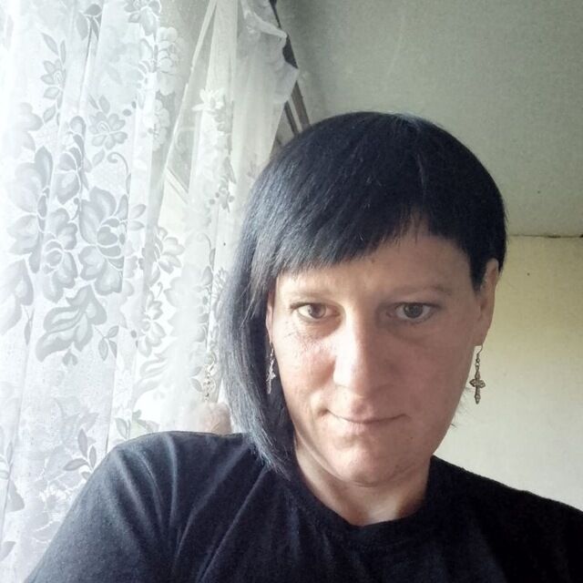 ���� 56175056 ������� �������, 37 ���, ���� ���������� � ����������