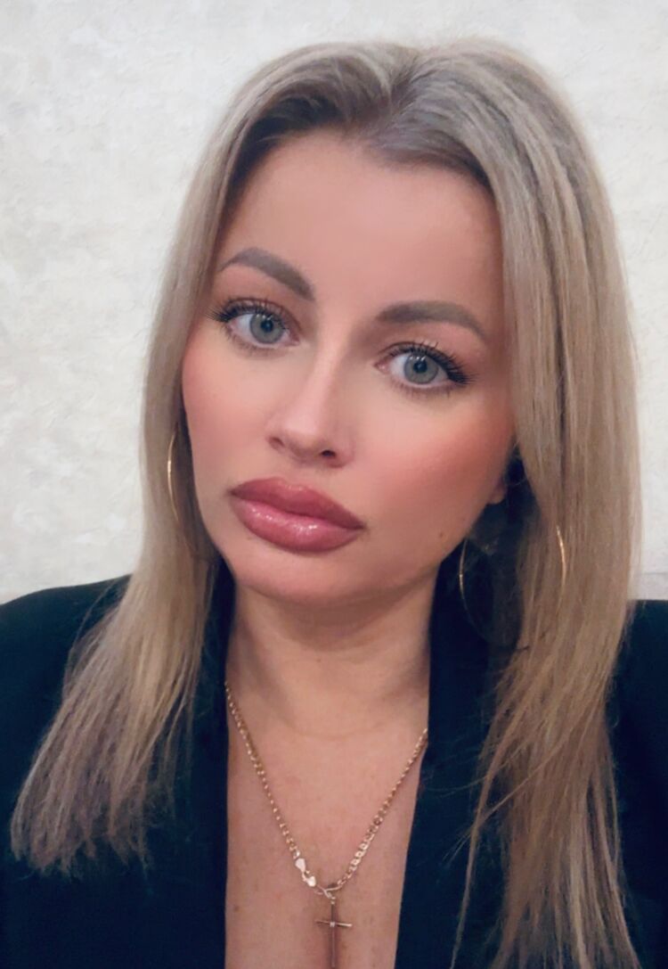 ���� 53835506 ������� ����, 37 ���, ���� ���������� � ���������