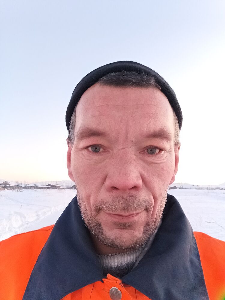 ���� 55392446 ������� ���������, 43 ����, ���� ���������� � ����