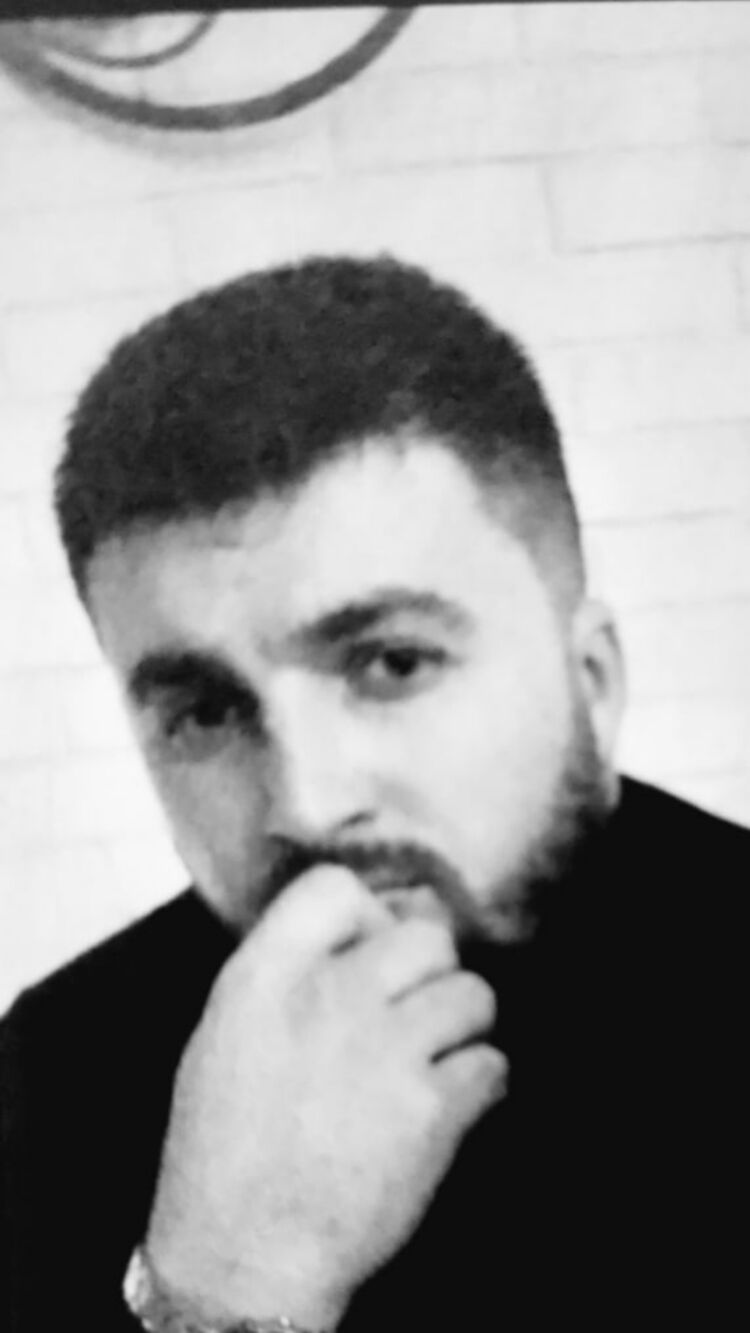 ���� 42082126 ������� �����, 31 ���, ���� ���������� � ������