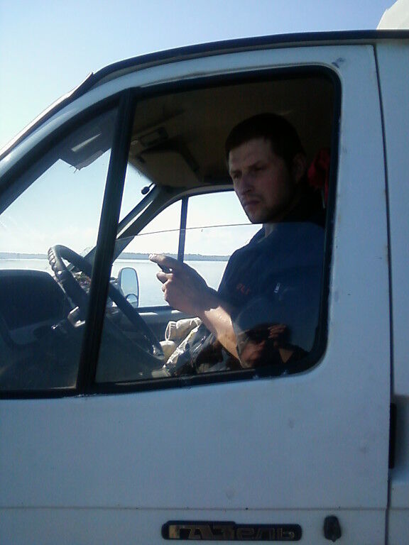  16615756  , 42 ,    -