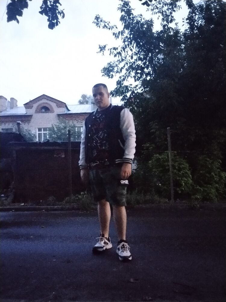 ���� 40356416 ����� �����, 21 ���, ���� ���������� � ������