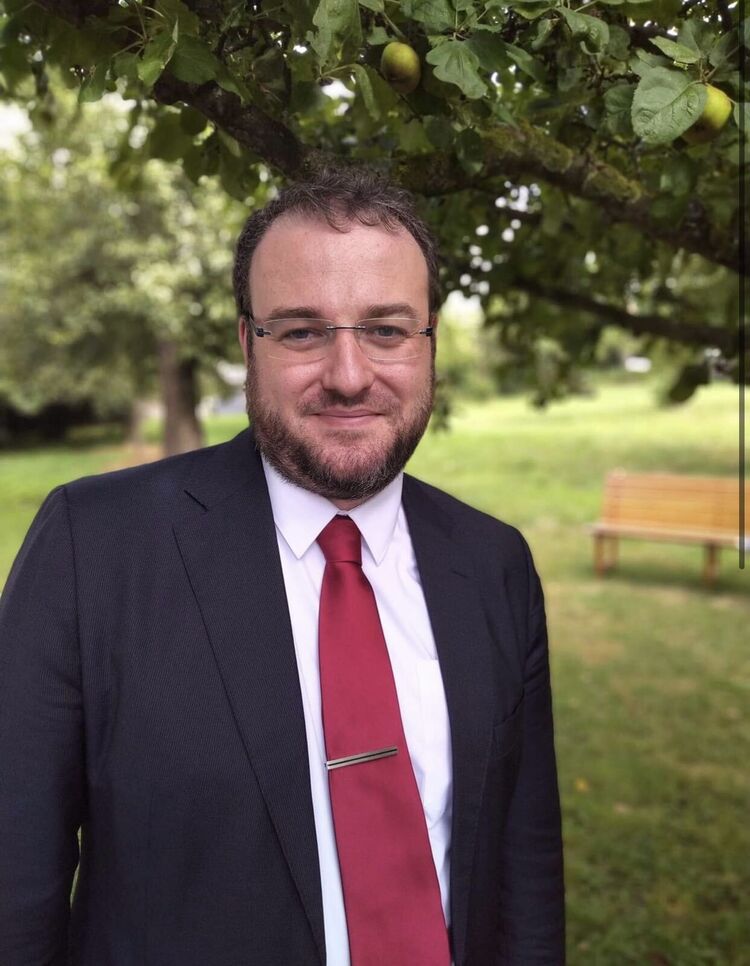 ���� 25110756 ������� ������, 51 ���, ���� ���������� � ������