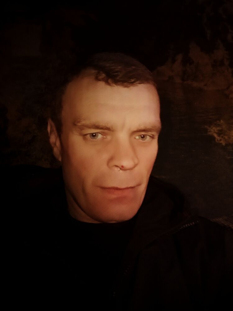 ���� 31597036 ������� ���������, 50 ���, ���� ���������� � �������