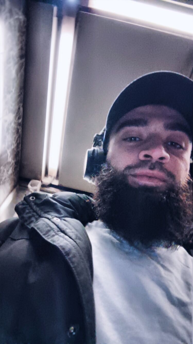 ���� 49886986 ������� ������, 30 ���, ���� ���������� � ������