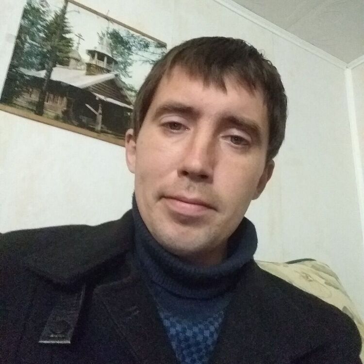 ���� 32156606 ������� ����, 37 ���, ���� ���������� � ������������