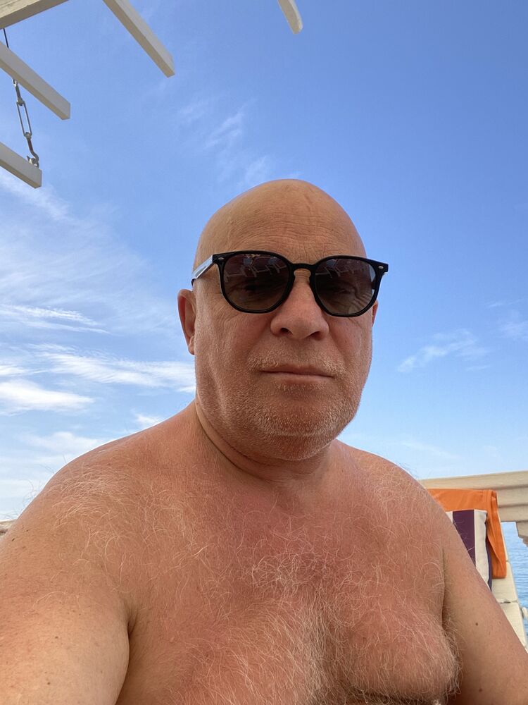 ���������� �����-���������, ���� ������� Wladimir, 72 ����, ������������ 