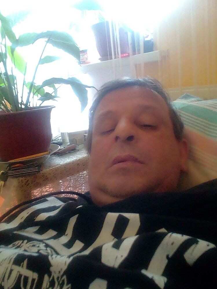 ���� 25423736 ������� �������, 45 ���, ���� ���������� � �����������