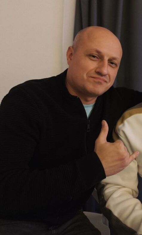 ���������� ������, ���� ������� �������, 38 ���, ������������ ��� ������, ����� � ���������