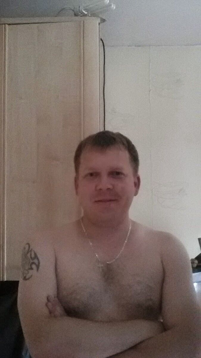  ,   Aleksandr, 41 ,   ,   , c 