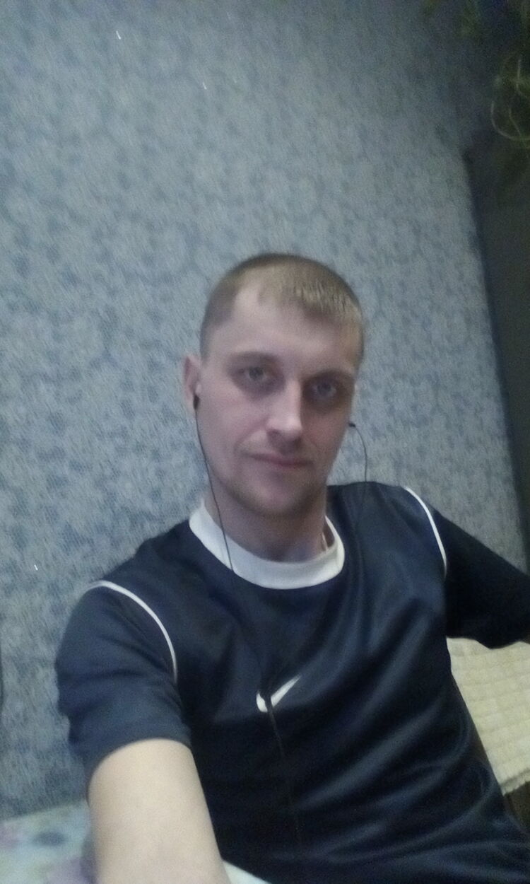 ���� 41657806 ������� ��������, 40 ���, ���� ���������� � �������������