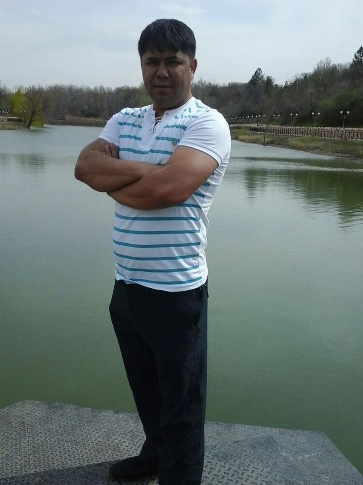  ,   Ziko, 41 ,   ,   , c 