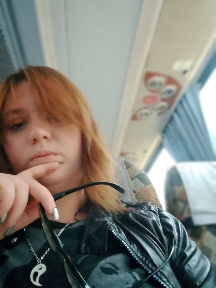 48201186  , 23 ,    