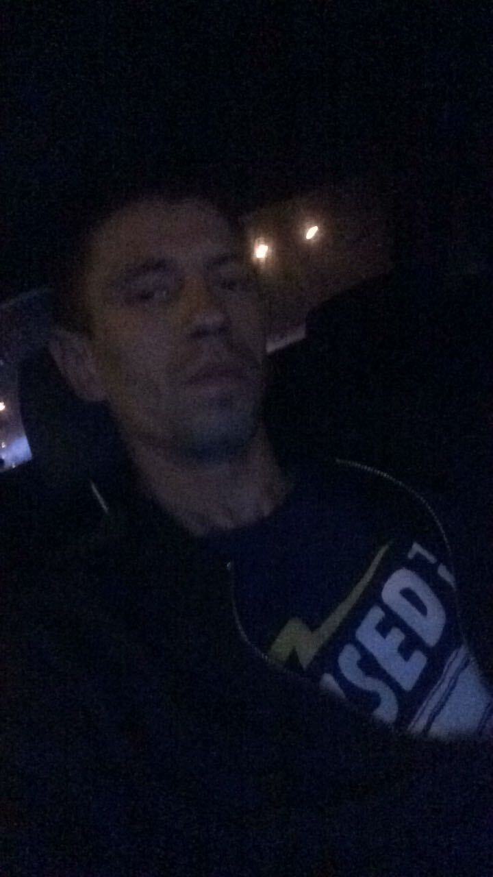  ,   , 30 ,     , c 