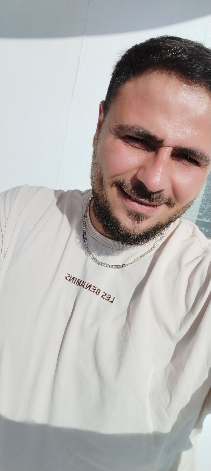 ���������� ������, ���� ������� Nuri, 30 ���, ������������ ��� ������, ����� � ���������