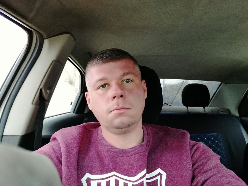 ���� 25128346 ������� ��������, 45 ���, ���� ���������� � ��������