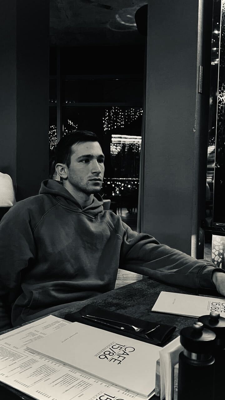 ���������� ������, ���� ����� �����, 25 ���, ������������ ��� ������, ����� � ���������