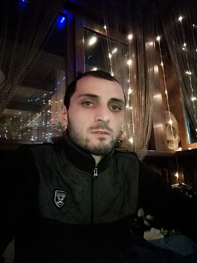 ���� 46287926 ������� Killer, 35 ���, ���� ���������� � �������-��-����