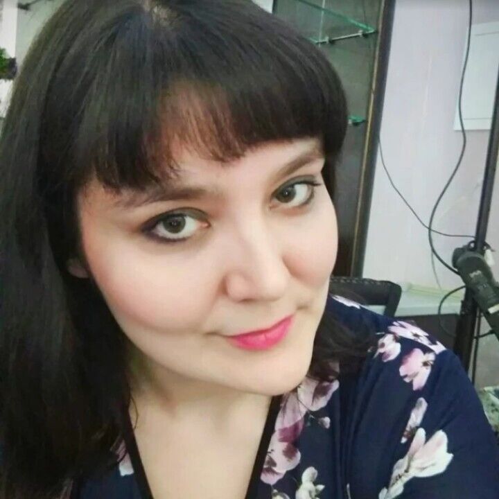 ���� 27767226 ������� �����, 39 ���, ���� ���������� � ��������