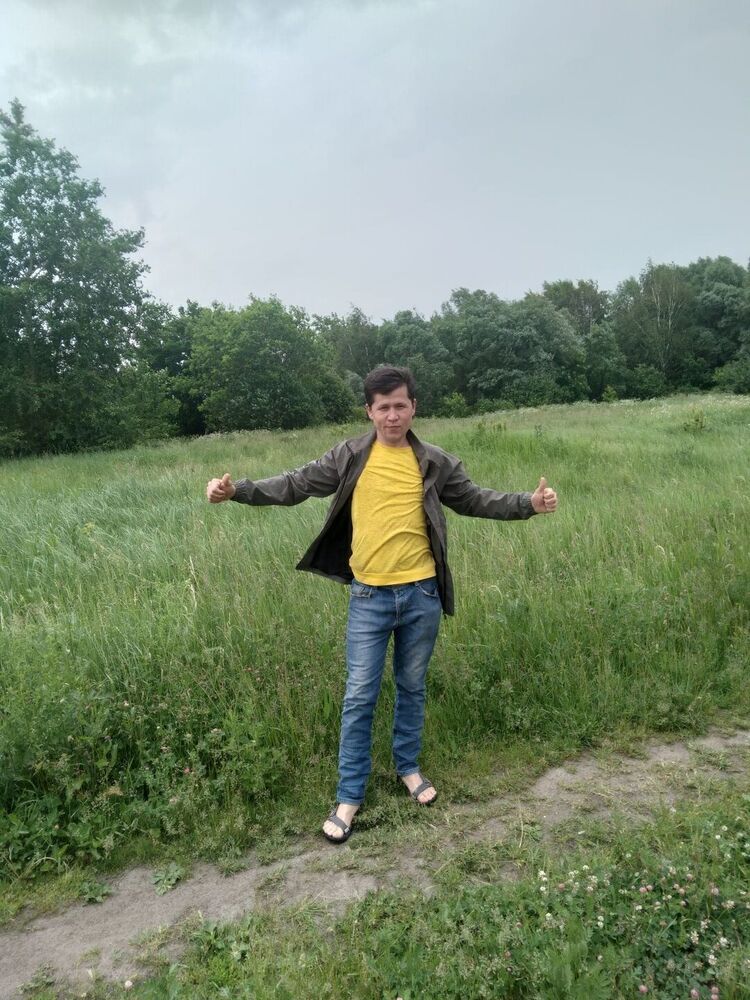 ���� 27212146 ������� ������, 35 ���, ���� ���������� � ������