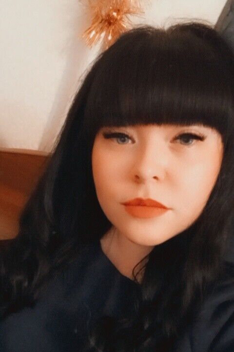  ,   , 33 ,   c , 