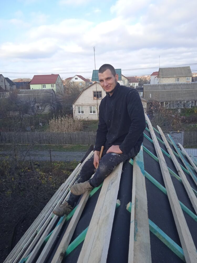 ���������� ��������, ���� ������� AnKOt, 29 ���, ������������ ��� ������, ����� � ���������