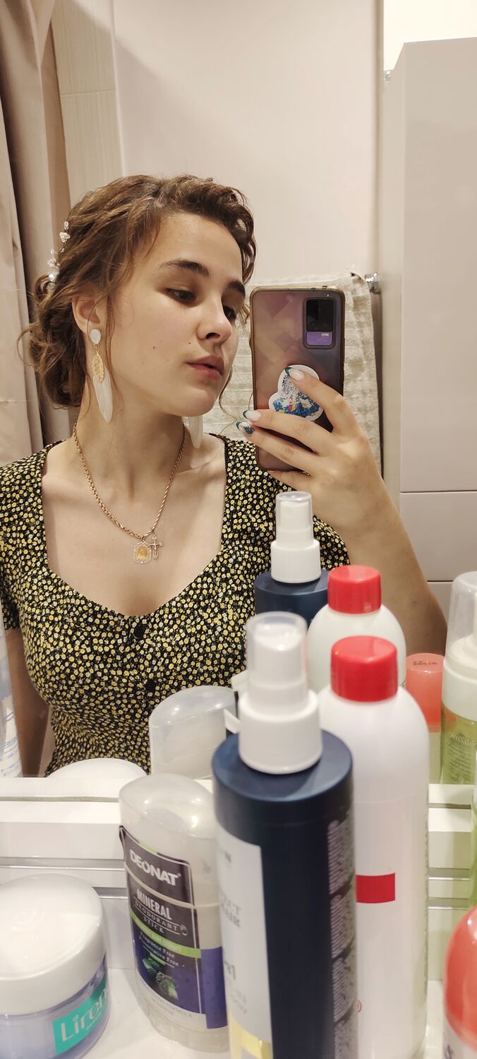 ���������� �����-���������, ���� ������� �����, 25 ���, ������������ ��� ������, ���������