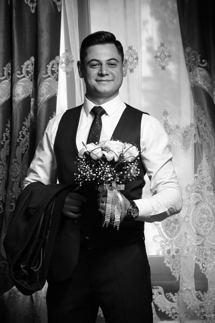  ,   Adil, 31 ,   ,   